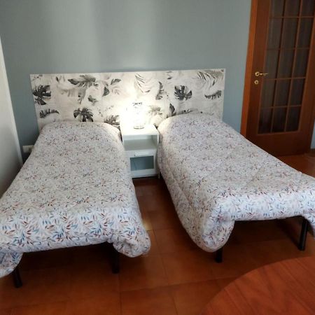 Le Comari Milão Exterior foto